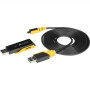 Corsair , Wireless Premium Gaming Headset with 7.1 Surround Sound , VOID RGB ELITE , Wireless , Over-Ear , Wireless