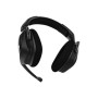 Corsair , Wireless Premium Gaming Headset with 7.1 Surround Sound , VOID RGB ELITE , Wireless , Over-Ear , Wireless