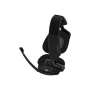 Corsair , Wireless Premium Gaming Headset with 7.1 Surround Sound , VOID RGB ELITE , Wireless , Over-Ear , Wireless