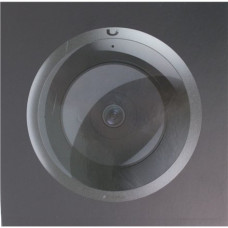 SALE OUT. Ubiquiti 360 Degree Overhead View Camera , Ubiquiti , Dome Camera , AI 360 , 12 month(s) , Dome , 4 MP , Fisheye , Power over Ethernet (PoE) , IPX4, IK08 , H.264 , DEMO