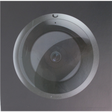 SALE OUT. Ubiquiti 360 Degree Overhead View Camera , Ubiquiti , Dome Camera , AI 360 , 12 month(s) , Dome , 4 MP , Fisheye , Power over Ethernet (PoE) , IPX4, IK08 , H.264 , DEMO