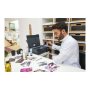 Epson EcoTank L8050 , Colour , Inkjet , Inkjet Printer , Wi-Fi