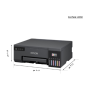 Epson EcoTank L8050 , Colour , Inkjet , Inkjet Printer , Wi-Fi
