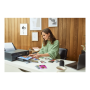 Epson EcoTank L8050 , Colour , Inkjet , Inkjet Printer , Wi-Fi