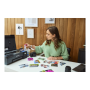 Epson EcoTank L8050 , Colour , Inkjet , Inkjet Printer , Wi-Fi