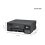 Epson EcoTank L8050 , Colour , Inkjet , Inkjet Printer , Wi-Fi , Maximum ISO A-series paper size