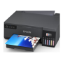 Epson EcoTank L8050 , Colour , Inkjet , Inkjet Printer , Wi-Fi
