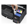 Epson EcoTank L8050 , Colour , Inkjet , Inkjet Printer , Wi-Fi