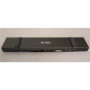 SALE OUT. ASUS USB 3.0 HZ-3A Plus Docking /EU+UK//19V/90W/micro-B USB3.0/4x USB 3.0/HDMI/DVI/audio/microphone , Asus Plus Dock USB 3.0 , HZ-3A , Ethernet LAN (RJ-45) ports 1 , HDMI ports quantity 1 , Ethernet LAN , Warranty 23 month(s) , UNPACKED AS DEMO