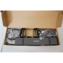 SALE OUT. ASUS USB 3.0 HZ-3A Plus Docking /EU+UK//19V/90W/micro-B USB3.0/4x USB 3.0/HDMI/DVI/audio/microphone , Asus Plus Dock USB 3.0 , HZ-3A , Ethernet LAN (RJ-45) ports 1 , HDMI ports quantity 1 , Ethernet LAN , Warranty 23 month(s) , UNPACKED AS DEMO