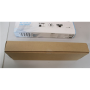 SALE OUT. ASUS USB 3.0 HZ-3A Plus Docking /EU+UK//19V/90W/micro-B USB3.0/4x USB 3.0/HDMI/DVI/audio/microphone , Asus Plus Dock USB 3.0 , HZ-3A , Ethernet LAN (RJ-45) ports 1 , HDMI ports quantity 1 , Ethernet LAN , Warranty 23 month(s) , UNPACKED AS DEMO