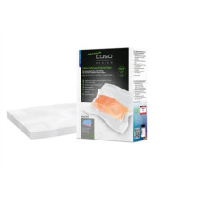 Caso , 6 Stars Professional Vacuum Bags , 1245