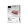 Caso , 6 Stars Professional Vacuum Bags , 1245