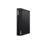 Lenovo ThinkCentre , M75q , Desktop , Tiny , AMD Ryzen 5 , 5600GE , Internal memory 8 GB , SO-DIMM DDR4 , Solid-state drive capacity 256 GB , 256 GB , AMD Radeon Graphics , No Optical drive , Keyboard language English , Windows 11 Pro , Warranty 36 month(