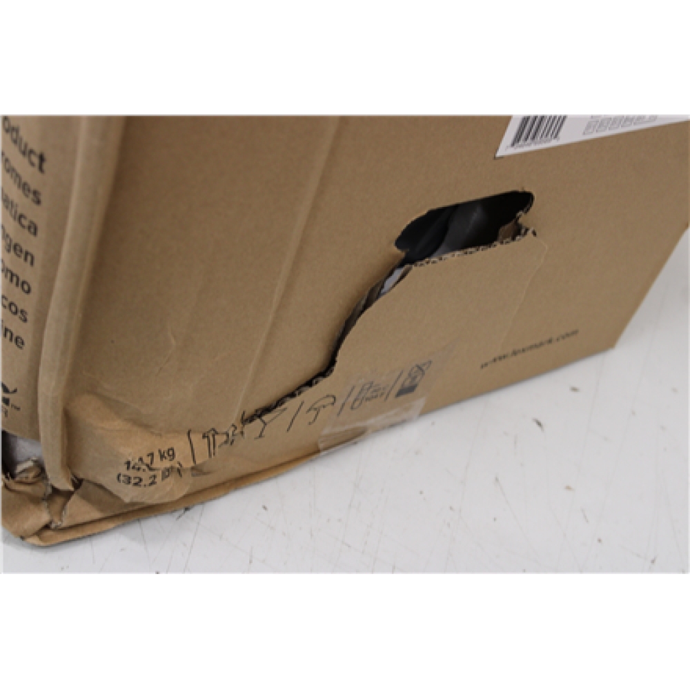 SALE OUT. Lexmark Monochrome Laser Printer , MX431adn , Laser , Mono , Multifunction , A4 , Grey/Black , DAMAGED PACKAGING