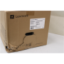 SALE OUT. Lexmark Monochrome Laser Printer , MX431adn , Laser , Mono , Multifunction , A4 , Grey/Black , DAMAGED PACKAGING