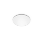 Philips Ultra-thin ceiling light, 15W, 2700K