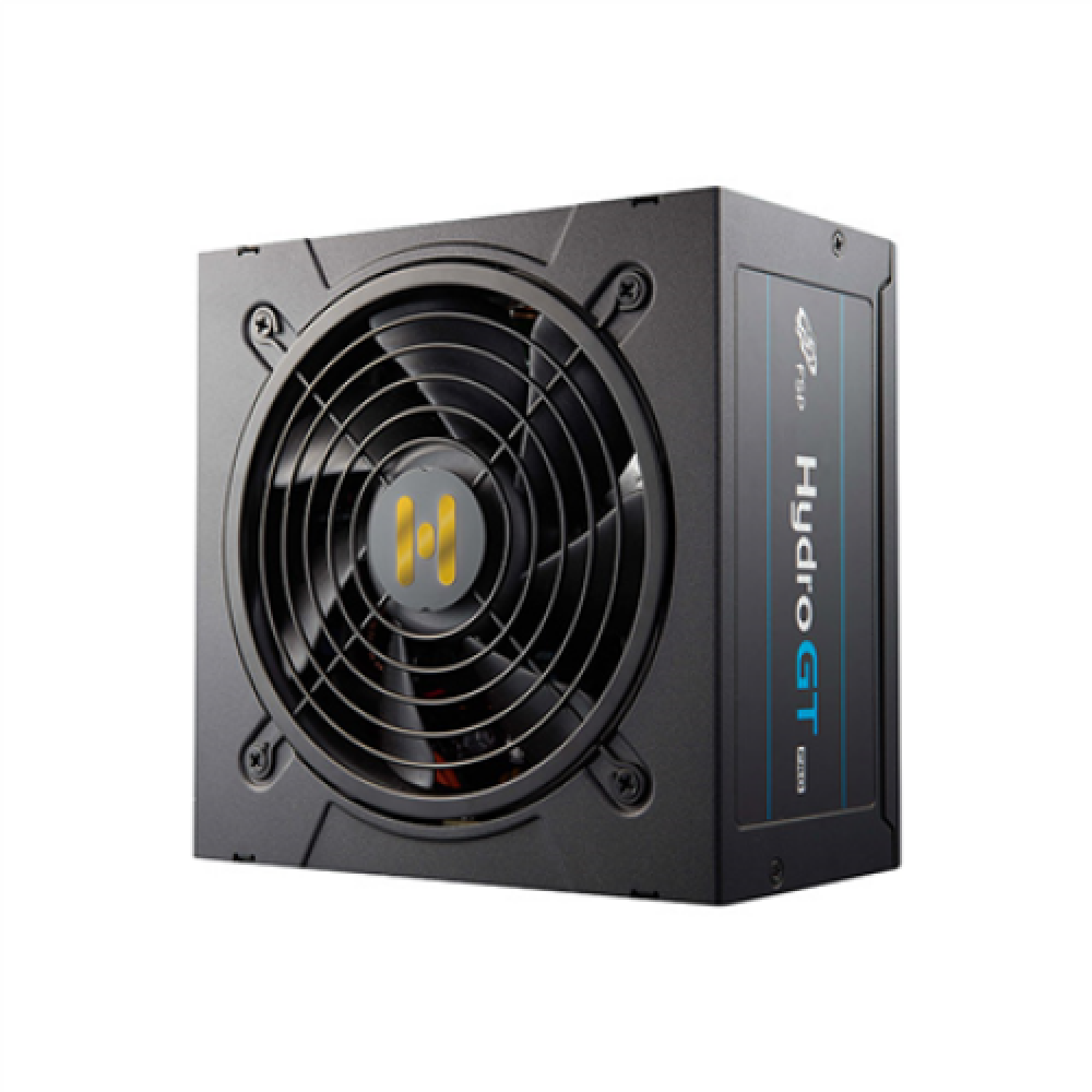 Fortron , PSU , Hydro GT PRO ATX3.0 , 850 W
