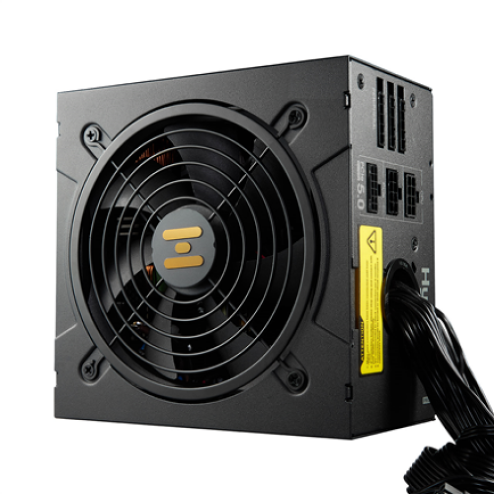 Fortron , PSU , Hydro GT PRO ATX3.0 , 850 W