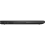 HP Envy x360 2-in-1 15-ey0155ng Black 15.6 IPS Touchscreen FHD 1920 x 1080 pixels AMD Ryzen 5 5625U 16 GB DDR4 SSD 512 GB AMD Radeon Graphics No ODD Windows 11 Home Keyboard language English