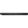 HP Envy x360 2-in-1 15-ey0155ng Black 15.6 IPS Touchscreen FHD 1920 x 1080 pixels AMD Ryzen 5 5625U 16 GB DDR4 SSD 512 GB AMD Radeon Graphics No ODD Windows 11 Home Keyboard language English