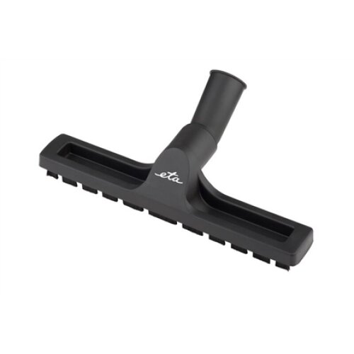 ETA , Vacuum cleaner , ETA151790010 Stormy Car , Bagless , Power 800 W , Dust capacity 2.2 L , Black