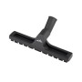 ETA , Vacuum cleaner , ETA151790010 Stormy Car , Bagless , Power 800 W , Dust capacity 2.2 L , Black