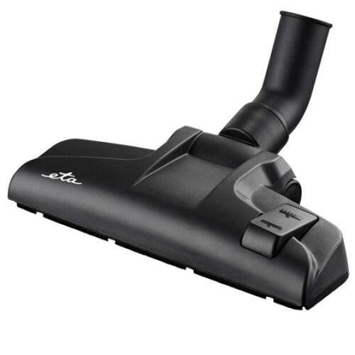 ETA , Vacuum cleaner , ETA151790010 Stormy Car , Bagless , Power 800 W , Dust capacity 2.2 L , Black