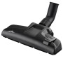 ETA , Vacuum cleaner , ETA151790010 Stormy Car , Bagless , Power 800 W , Dust capacity 2.2 L , Black