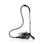 ETA , Vacuum cleaner , ETA151790010 Stormy Car , Bagless , Power 800 W , Dust capacity 2.2 L , Black