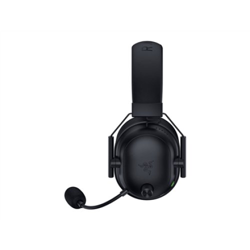 Razer , Gaming Headset , BlackShark V2 HyperSpeed , Over-Ear