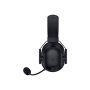 Razer , Gaming Headset , BlackShark V2 HyperSpeed , Over-Ear
