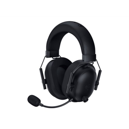 Razer , Gaming Headset , BlackShark V2 HyperSpeed , Over-Ear