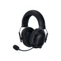 Razer , Gaming Headset , BlackShark V2 HyperSpeed , Over-Ear