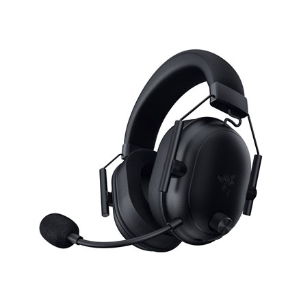 Razer , Gaming Headset , BlackShark V2 HyperSpeed , Over-Ear