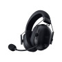 Razer , Gaming Headset , BlackShark V2 HyperSpeed , Over-Ear