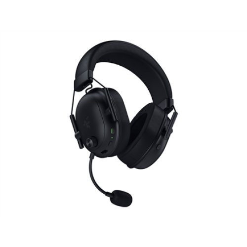 Razer , Gaming Headset , BlackShark V2 HyperSpeed , Over-Ear