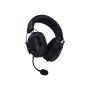 Razer , Gaming Headset , BlackShark V2 HyperSpeed , Over-Ear