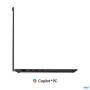 Lenovo ThinkPad X1 Carbon G14 Intel , Black , 14 , IPS , Touchscreen , WUXGA , 1920 x 1200 pixels , Anti-glare , Intel Core Ultra 5 , 325 , 32 GB , Soldered LPDDR5X , Solid-state drive capacity 512 GB , Intel Graphics , Windows 11 Pro , 802.11be , Bluetoo