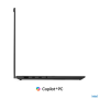 Lenovo ThinkPad X1 Carbon G14 Intel , Black , 14 , IPS , Touchscreen , WUXGA , 1920 x 1200 pixels , Anti-glare , Intel Core Ultra 5 , 325 , 32 GB , Soldered LPDDR5X , Solid-state drive capacity 512 GB , Intel Graphics , Windows 11 Pro , 802.11be , Bluetoo