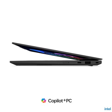 Lenovo ThinkPad X1 Carbon G14 Intel , Black , 14 , IPS , Touchscreen , WUXGA , 1920 x 1200 pixels , Anti-glare , Intel Core Ultra 5 , 325 , 32 GB , Soldered LPDDR5X , Solid-state drive capacity 512 GB , Intel Graphics , Windows 11 Pro , 802.11be , Bluetoo