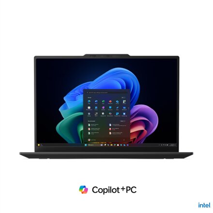Lenovo ThinkPad X1 Carbon G14 Intel , Black , 14 , IPS , Touchscreen , WUXGA , 1920 x 1200 pixels , Anti-glare , Intel Core Ultra 5 , 325 , 32 GB , Soldered LPDDR5X , Solid-state drive capacity 512 GB , Intel Graphics , Windows 11 Pro , 802.11be , Bluetoo