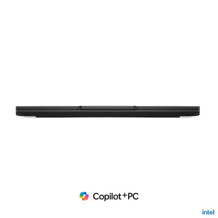 Lenovo ThinkPad X1 Carbon G14 Intel , Black , 14 , IPS , Touchscreen , WUXGA , 1920 x 1200 pixels , Anti-glare , Intel Core Ultra 5 , 325 , 32 GB , Soldered LPDDR5X , Solid-state drive capacity 512 GB , Intel Graphics , Windows 11 Pro , 802.11be , Bluetoo