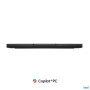 Lenovo ThinkPad X1 Carbon G14 Intel , Black , 14 , IPS , Touchscreen , WUXGA , 1920 x 1200 pixels , Anti-glare , Intel Core Ultra 5 , 325 , 32 GB , Soldered LPDDR5X , Solid-state drive capacity 512 GB , Intel Graphics , Windows 11 Pro , 802.11be , Bluetoo