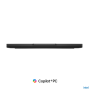 Lenovo ThinkPad X1 Carbon G14 Intel , Black , 14 , IPS , Touchscreen , WUXGA , 1920 x 1200 pixels , Anti-glare , Intel Core Ultra 5 , 325 , 32 GB , Soldered LPDDR5X , Solid-state drive capacity 512 GB , Intel Graphics , Windows 11 Pro , 802.11be , Bluetoo