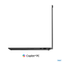 Lenovo ThinkPad X1 Carbon G14 Intel , Black , 14 , IPS , Touchscreen , WUXGA , 1920 x 1200 pixels , Anti-glare , Intel Core Ultra 5 , 325 , 32 GB , Soldered LPDDR5X , Solid-state drive capacity 512 GB , Intel Graphics , Windows 11 Pro , 802.11be , Bluetoo
