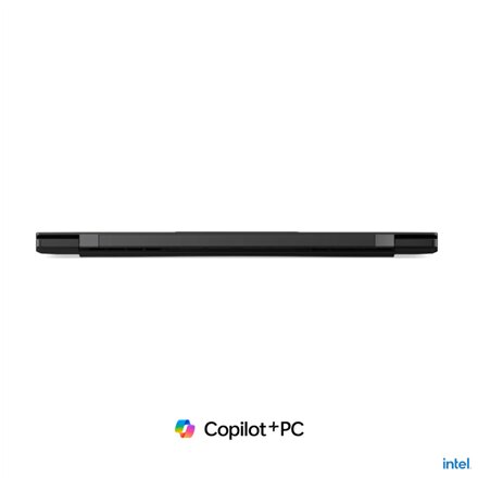 Lenovo ThinkPad X1 Carbon G14 Intel , Black , 14 , IPS , Touchscreen , WUXGA , 1920 x 1200 pixels , Anti-glare , Intel Core Ultra 5 , 325 , 32 GB , Soldered LPDDR5X , Solid-state drive capacity 512 GB , Intel Graphics , Windows 11 Pro , 802.11be , Bluetoo