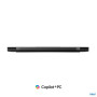 Lenovo ThinkPad X1 Carbon G14 Intel , Black , 14 , IPS , Touchscreen , WUXGA , 1920 x 1200 pixels , Anti-glare , Intel Core Ultra 5 , 325 , 32 GB , Soldered LPDDR5X , Solid-state drive capacity 512 GB , Intel Graphics , Windows 11 Pro , 802.11be , Bluetoo