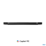Lenovo ThinkPad X1 Carbon G14 Intel , Black , 14 , IPS , Touchscreen , WUXGA , 1920 x 1200 pixels , Anti-glare , Intel Core Ultra 5 , 325 , 32 GB , Soldered LPDDR5X , Solid-state drive capacity 512 GB , Intel Graphics , Windows 11 Pro , 802.11be , Bluetoo