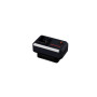 Enabot , ROLA PetTracker-GPS Tracker for Pets , Dark Blue